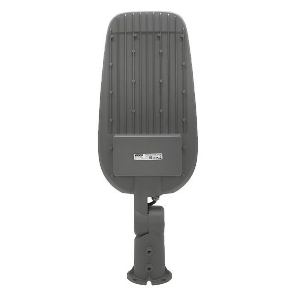 Уличный консольный светильник Wolta STL-70W/05