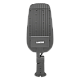 Уличный консольный светильник Wolta STL-70W/05