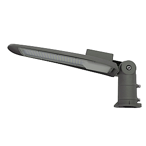 Консольный светильник General GST-SL1-150BT-IP65-6 460018