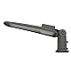 Консольный светильник General GST-SL1-150BT-IP65-6 460018