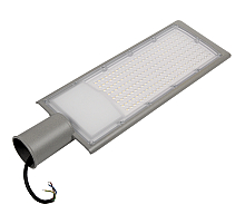 Консольный светильник HiTT STL1-150W-IP65-6 2040017