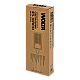 Уличный консольный светильник WOLTA STL-100W/02