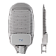 Уличный консольный светильник Wolta STL_100W01