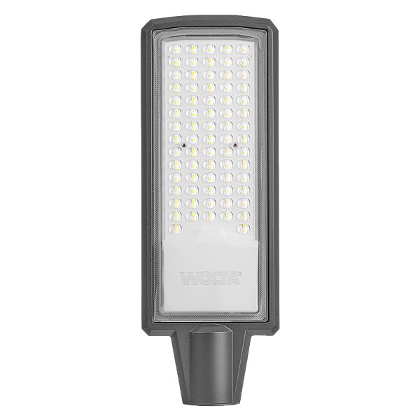 Уличный консольный светильник WOLTA STL-100W/02