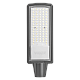 Уличный консольный светильник WOLTA STL-100W/02