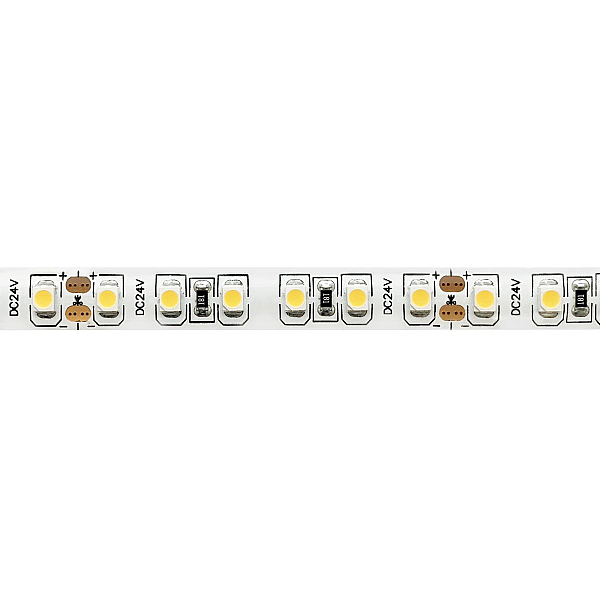 Светодиодная лента ST Luce 9,6W/m 120LED/m 4000К 5M ST5016.410.65