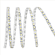 Светодиодная лента Feron 11W/m 120LED/m 2835SMD 4000К 30M LS501 53087