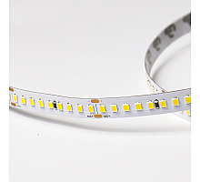 Светодиодная лента Designled DSG-HE2180-24-WW-33 032738