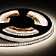Светодиодная лента Designled DSG-HE2180-24-NW-33 032739