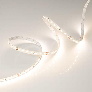 Светодиодная лента Arlight Rt-a98-8mm 2835 027937(2)