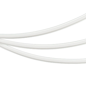 Светодиодная лента герметичная Arlight RTW-SEW-A308-10mm 24V Warm3500 (14 W/m, IP65, 2835, 5m) 045288