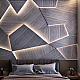 Светодиодная гибкая лента Elektrostandard гибкая 12V 6W 60Led 2835 IP20 холодный белый, 5м 4690389167027