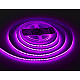 Светодиодная лента Ambrella Light Illumination COB 576Led/ 14W m/ 24V IP20 RGB/ 5m*10mm*3mm (4 конт.) GS4951