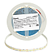 Светодиодная лента Feron 22W/m 240LED/m 2835SMD холодный белый 5М LS503 48831
