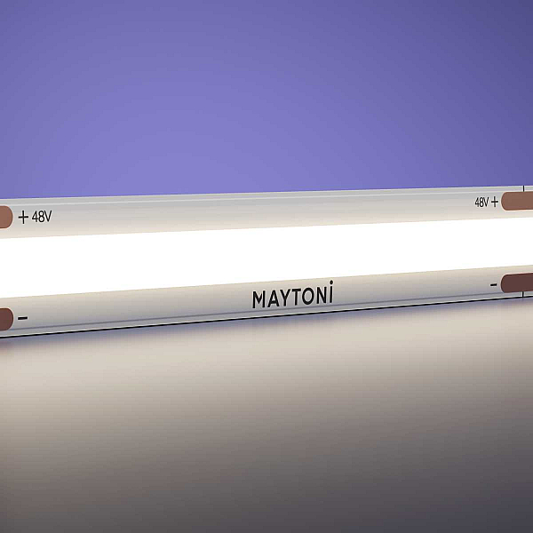 Светодиодная лента Maytoni Led Strip 201220