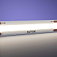 Светодиодная лента Maytoni Led Strip 201220