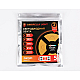 Светодиодная лента Ambrella Light 14,4W/m 180LED/m 2835SMD теплый белый 5M GS1301