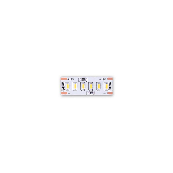 Светодиодная лента SWG SWG4240-12-24-WW-M 009470