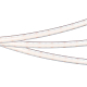 Светодиодная герметичная лента Arlight RTW-PSW-A308-12mm 24V Warm2400 (14 W/m, IP67, 2835, 5m) 053507