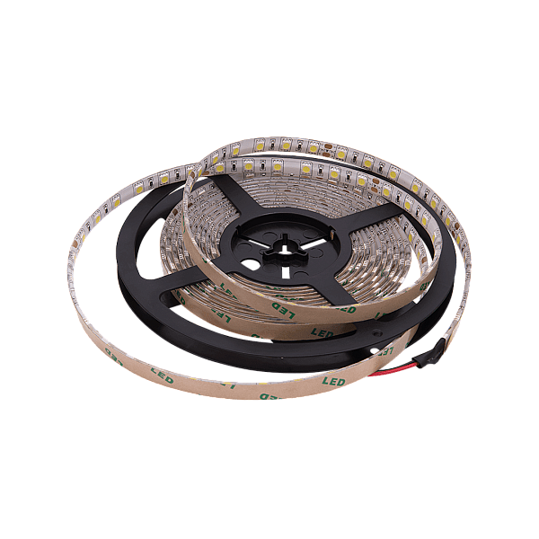 Светодиодная лента SWG SWG560-24-14.4-W-65-M 009710