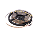 Светодиодная лента SWG SWG560-24-14.4-W-65-M 009710
