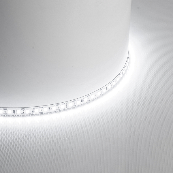 Светодиодная лента Feron 11W/m 120LED/m 2835SMD 4000К 5M свободный рез LS506 53058