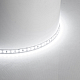 Светодиодная лента Feron 11W/m 120LED/m 2835SMD 4000К 5M свободный рез LS506 53058