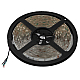 Светодиодная влагозащищенная лента ЭРА 7,2W/m 30LED/m 5050SMD RGB 5M KU-5050AD-30D-RGB Б0044121
