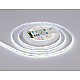 Светодиодная лента Ambrella Light 10W/m 320LED/m COB холодный белый 5M GS4653
