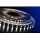 Светодиодная лента DesignLed DSG260-12-NW-33 001491