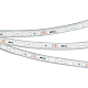 Светодиодная герметичная лента Arlight SPI-PS-A120-12mm 24V RGB-PX6-BPT (23 W/m, IP67, 2835, 5m) 049452