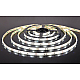 Светодиодная лента Elektrostandard 12V 7,2W 30Led 5050 IP65 холодный белый, 5м 4690389038440