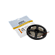 Светодиодная лента SWG SWG2P60-24-4.8-W 005270