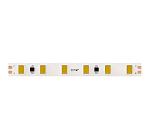 Светодиодная лента Arte Lamp Tape 24В 9,6Вт/м 3000К 5м IP20 A2412005-01-3K