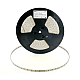 Светодиодная лента Feron 8W/m 120LED/m 2835SMD дневной белый 40M LS420 48792