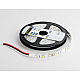 Светодиодная лента Ambrella Light 14,4W/m 60LED/m 5050SMD холодный белый 5M GS4003