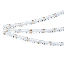 Светодиодная лента Arlight CSP-X840-12mm 24V RGBW-Warm (17.2 W/m, IP20, 5m) 046937