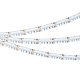 Светодиодная лента Arlight CSP-X840-12mm 24V RGBW-Warm (17.2 W/m, IP20, 5m) 046937