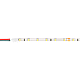 Светодиодная лента WOLTA WLS2835-6W/6500/24S60-01