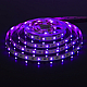 Светодиодная лента Elektrostandard 24V 16W 90Led 5050+2835+2835 IP20 MIX RGB/теплый белый/холодный белый, 5м 4690389172328