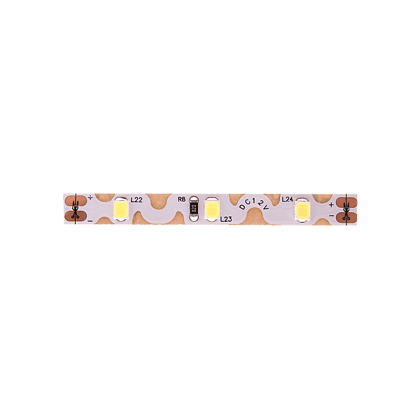 Светодиодная лента SWG SWGFLEX860-9-CW-M 009716