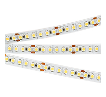 Светодиодная лента Arlight RT-A180-8mm 24V Warm3500 (14.4 W/m, IP20, 3528, 5m) 040549