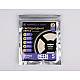 Светодиодная лента Ambrella Light 24W/m 240LED/m 2835SMD дневной белый 5M GS1702