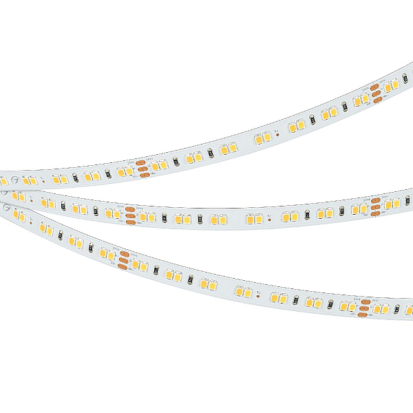 Светодиодная лента Arlight UL-A140-10mm 24V Day-MIX (20 W/m, IP20, 5m) 052835