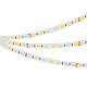 Светодиодная лента Arlight UL-A140-10mm 24V Day-MIX (20 W/m, IP20, 5m) 052835