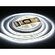 Светодиодная лента Ambrella Light 10W/m 320LED/m COB холодный белый 5M GS4653