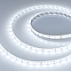 Светодиодная герметичная лента Arlight RTW-SE-B60-10mm 24V White6000 (14.4 W/m, IP65, 5m) 014626(3)