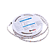Светодиодная лента DesignLed DSG3A120-24-RGB-33 002845