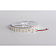 Светодиодная лента DesignLed DSG5120-24-WW-33 000523