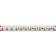 Светодиодная лента Ultra Maytoni Led Strip 201211